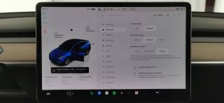 TESLA Model Y usata 77