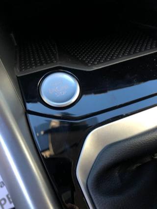 VOLKSWAGEN T-Roc usata, con Sensori di parcheggio posteriori