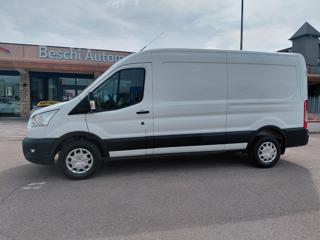 FORD Transit 330  2.0 EcoBlue 130CV L3h2 Trend