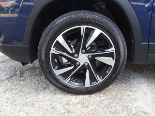 EVO Evo5 usata, con Alzacristalli elettrici