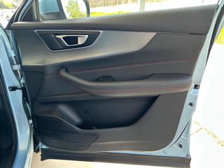 DR MOTOR DR 5.0 usata, con Marmitta catalitica