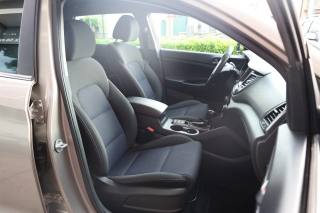 HYUNDAI Tucson usata 110