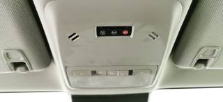 OPEL Mokka usata, con Specchietti laterali elettrici