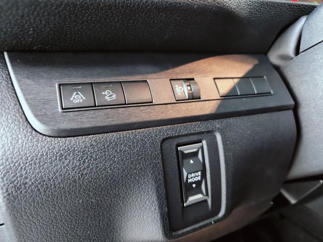FIAT Scudo usata 18