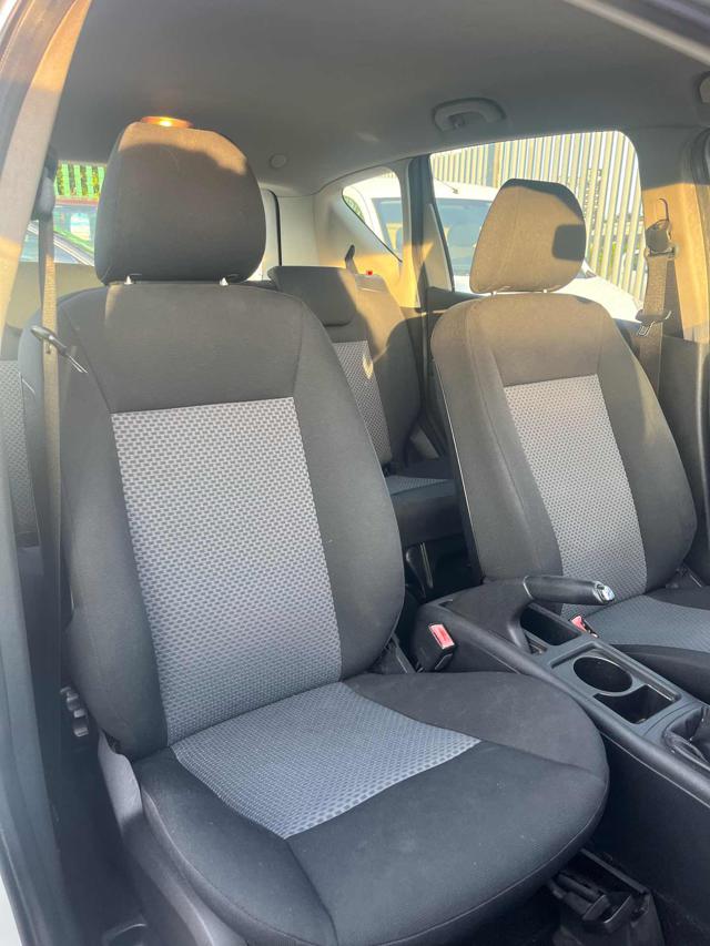 MERCEDES-BENZ A 180 usata, con Alzacristalli elettrici