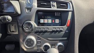 DS AUTOMOBILES DS 5 usata, con Specchietti laterali elettrici