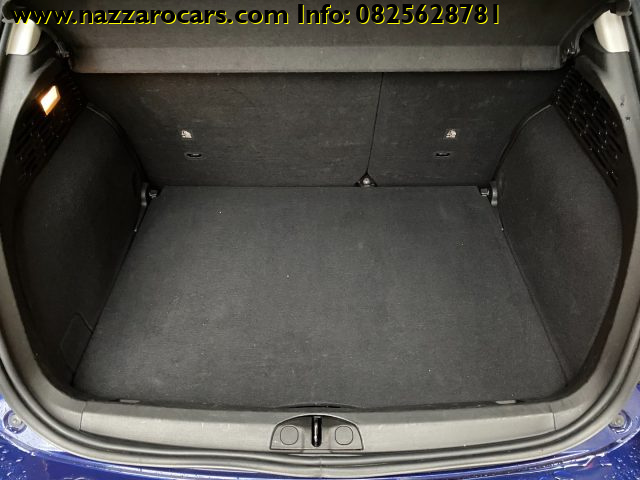 FIAT 500X usata, con Boardcomputer