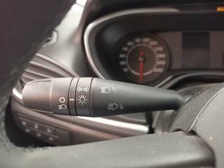 FIAT Tipo usata, con Fendinebbia