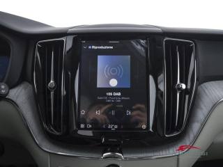 VOLVO XC60 usata 12