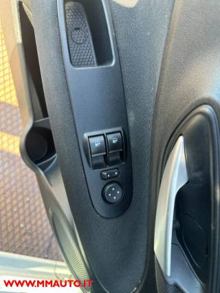 FIAT Punto usata 12