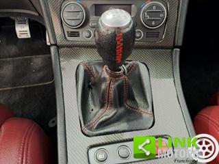 ALFA ROMEO Brera usata 23