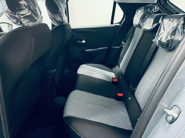 OPEL Corsa usata, con Alzacristalli elettrici