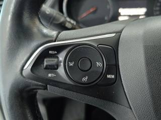 OPEL Grandland X usata, con Specchietti laterali elettrici