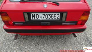 LANCIA Delta usata 46
