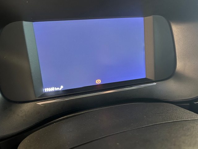 OPEL Corsa usata, con Cronologia tagliandi