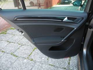 VOLKSWAGEN Golf GTD usata 67