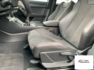 AUDI Q3 usata, con Climatizzatore