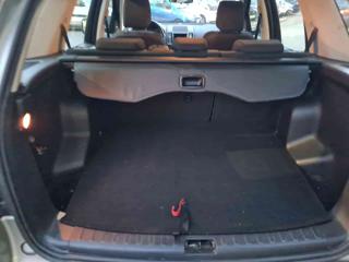 LAND ROVER Freelander usata, con Controllo trazione