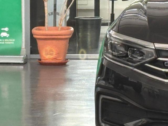 BMW X1 usata, con Gancio traino