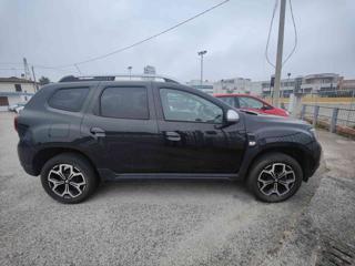 DACIA Duster usata, con Airbag