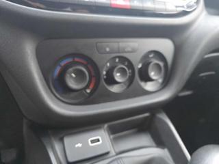 FIAT Doblo usata 9