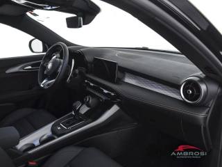 ALFA ROMEO Tonale usata 11