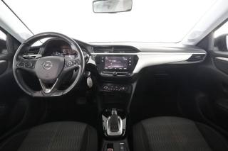 OPEL Corsa usata 4
