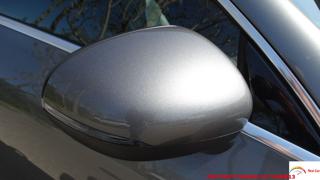 MERCEDES-BENZ CLA 250 usata 74