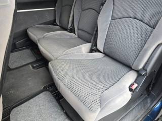 PEUGEOT 807 usata 59