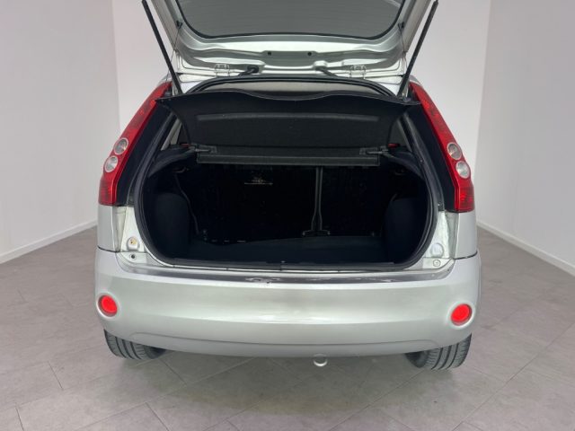 FORD Fiesta usata 6