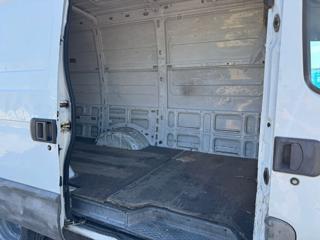 IVECO Daily usata 11