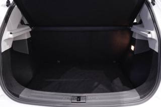 MG ZS usata 31