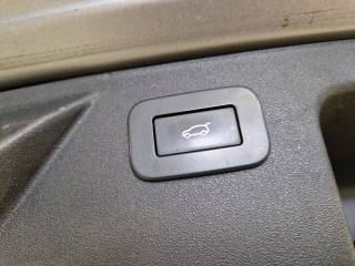 LAND ROVER Discovery Sport usata, con Regolazione elettrica sedili