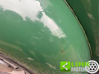 VOLKSWAGEN Maggiolino usata 26