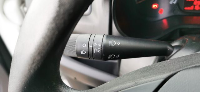 OPEL Combo usata 27