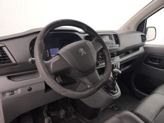 PEUGEOT Expert usata, con Specchietti laterali elettrici