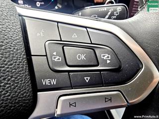 VOLKSWAGEN Golf usata, con Sistema di navigazione