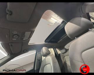 AUDI Q5 usata, con Sedile posteriore sdoppiato