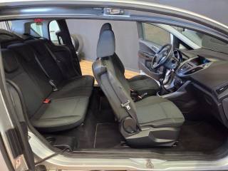FORD B-Max usata 13