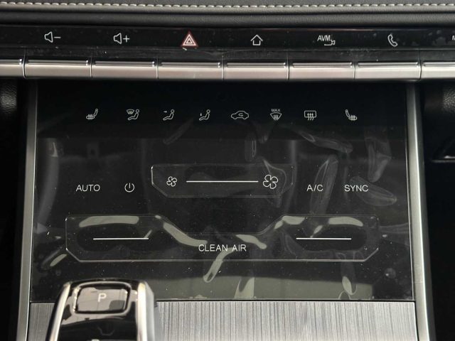 DR MOTOR DR 5.0 usata, con Sedile posteriore sdoppiato