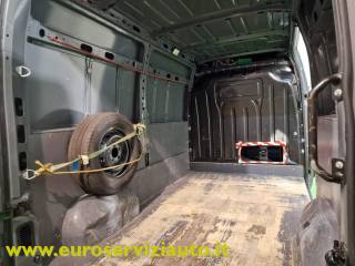 RENAULT Master usata 44