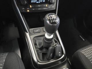 SUZUKI S-Cross usata, con Tettuccio apribile