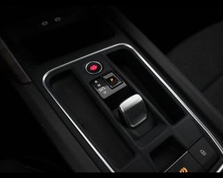 SEAT Leon usata, con Immobilizzatore elettronico