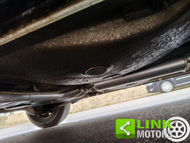 ALFA ROMEO 33 usata 40