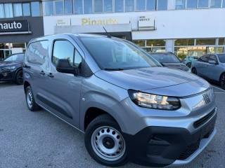 FIAT Doblo usata, con Airbag