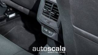 VOLKSWAGEN T-Roc usata, con Climatizzatore