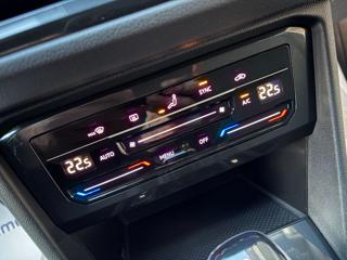 VOLKSWAGEN Tiguan usata, con USB