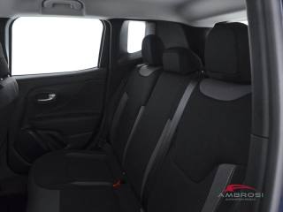 JEEP Renegade usata 9
