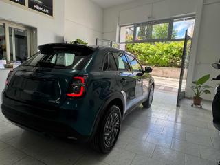 FIAT 600 usata, con Airbag Passeggero
