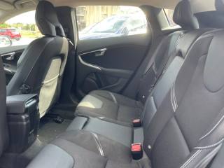 VOLVO V40 usata 15